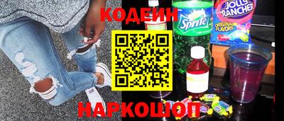 МДПВ Рыбинск