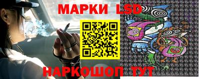 МДПВ Рыбинск