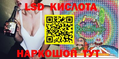 МДПВ Рыбинск