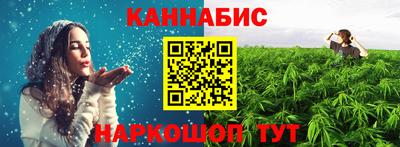 МДПВ Рыбинск