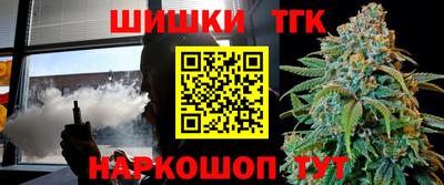 МДПВ Рыбинск