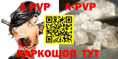 МДПВ Рыбинск